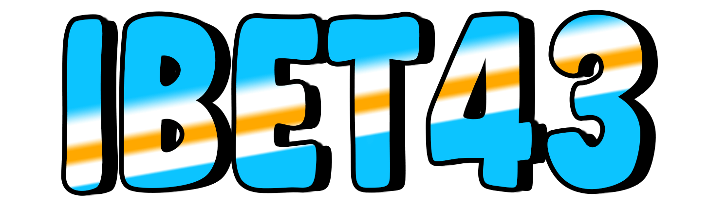 IBET43